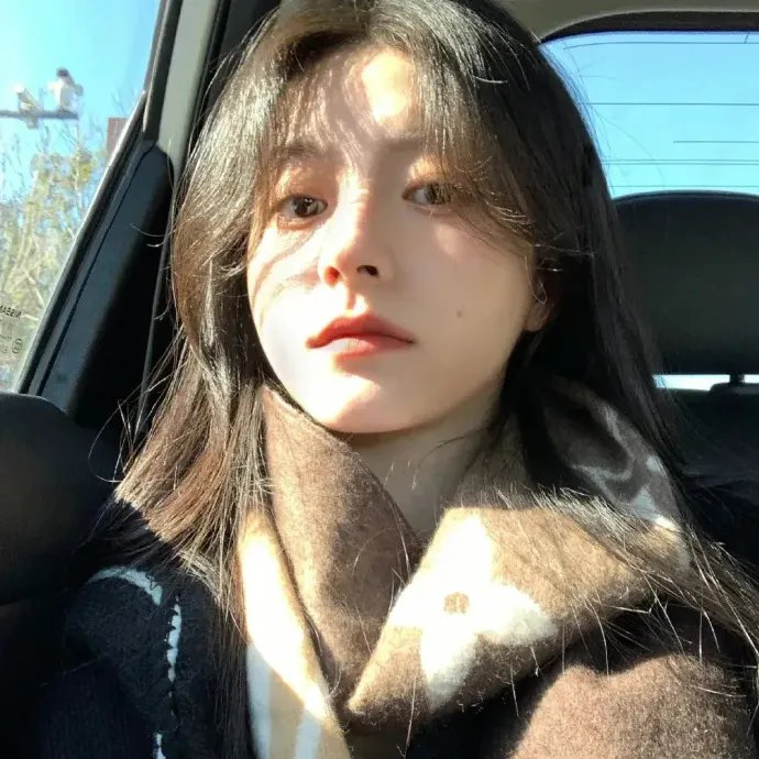 X战警：逆转未来