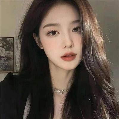 我的娇妻是千金