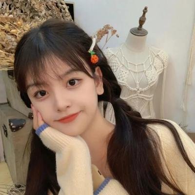 千门女王之螳螂捕蝉