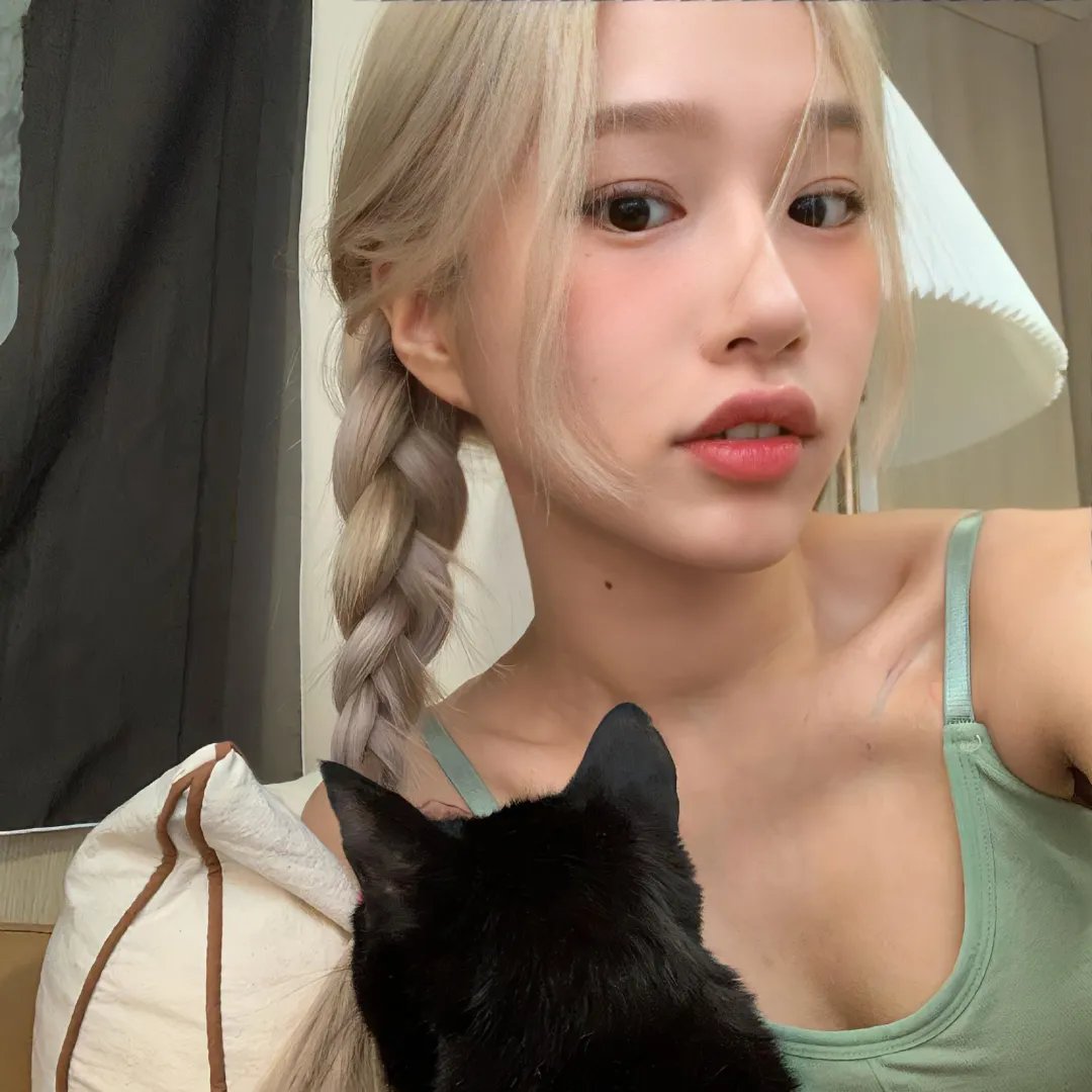 我的爸爸是森林之王