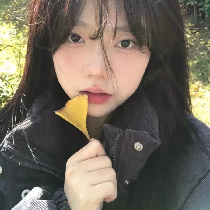 离婚后我亲手揭开了小三的秘密