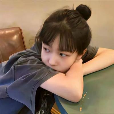 新父子时代粤语