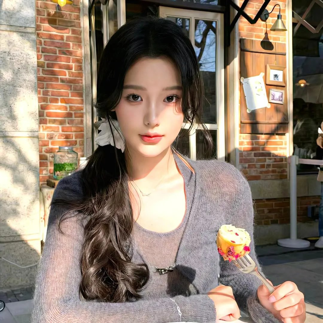 隐秘之爱之情迷风尘