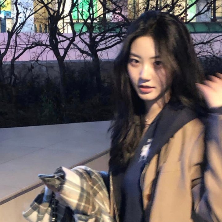 德云社岳云鹏跨年相声专场广州站2019