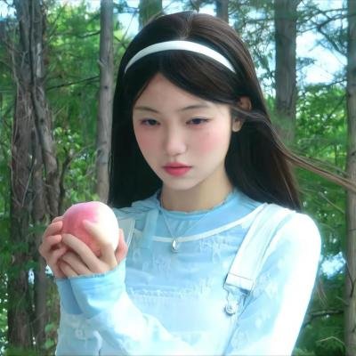 身为VTuber的我因为忘记关台而成了传说