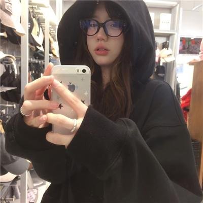 长沙里：被遗忘的英雄们