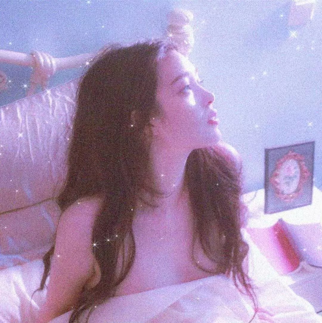 不义联盟：人间之神