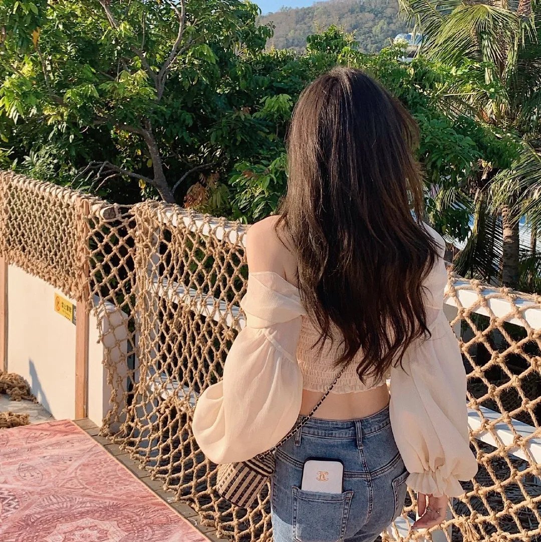 忧郁的物怪庵第二季