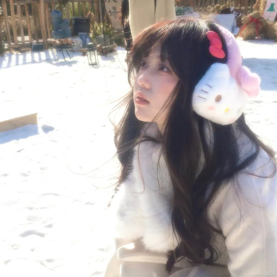 夜总何必再虐白月光