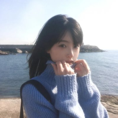 我的未来谁做主