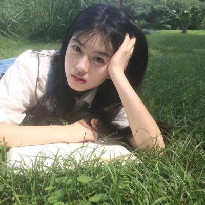 薄爷夫人她称霸全球