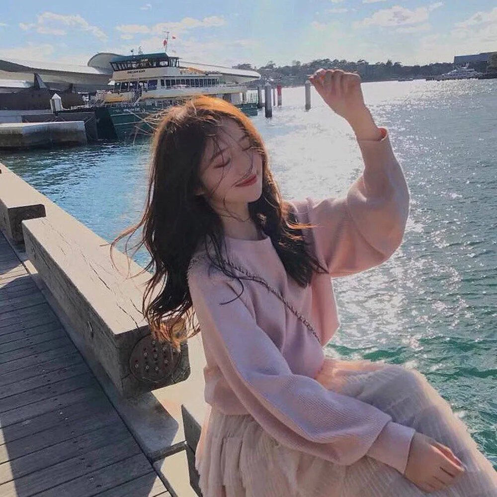 跳芭蕾舞的男孩