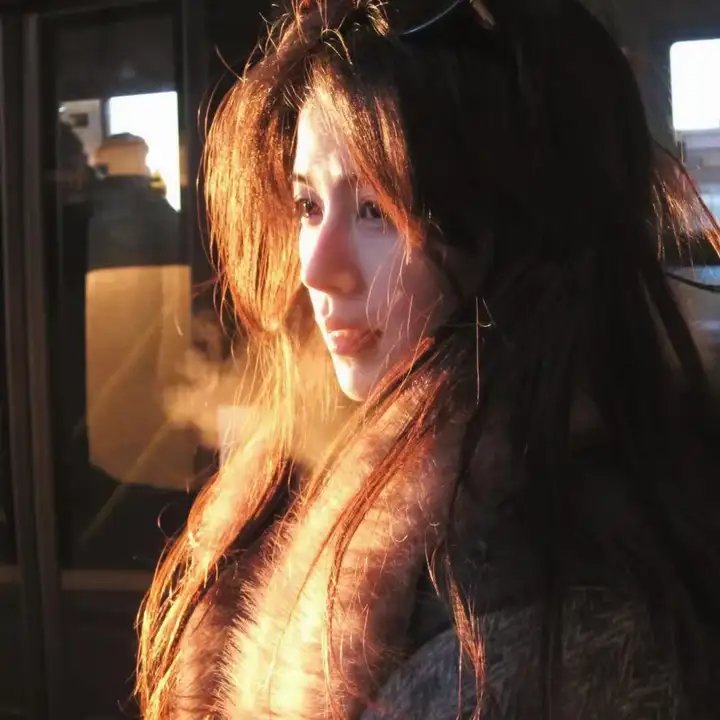 四驱兄弟第一季