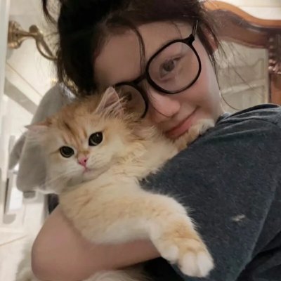 退婚后她成了万人迷