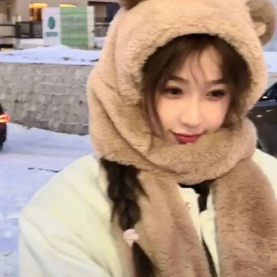 掌柜哥哥你走开