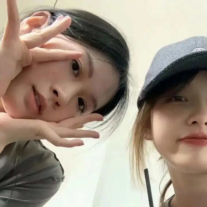 离婚后，我继承了亿万家产